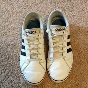 Adidas Lifestyle Shoes
